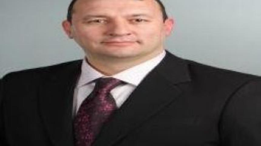 Bigadi&ccedil;&rsquo;te Atık Yağ Getirene Ay&ccedil;i&ccedil;ek Yağı Bedava