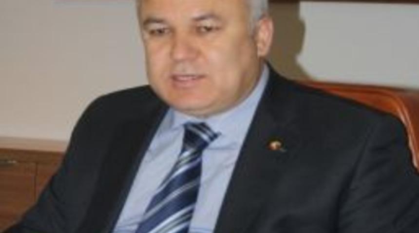 Mutso Se&ccedil;imleri 11 Mayıs&rsquo;ta