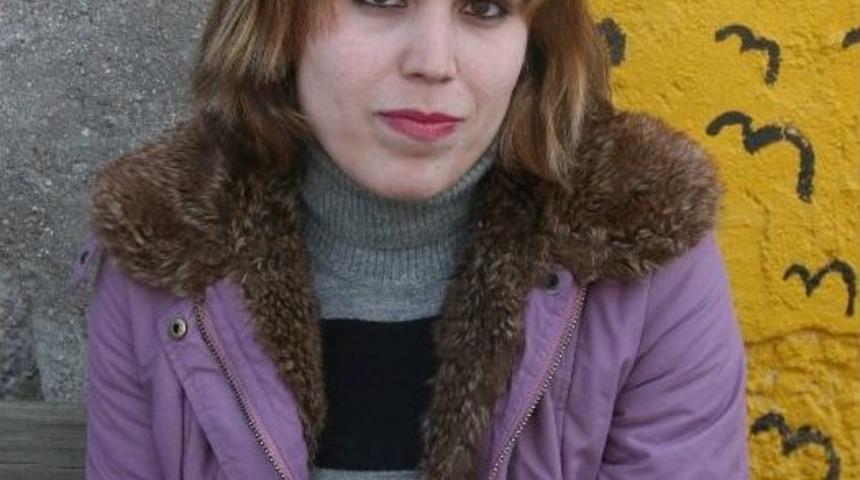 &Ouml;zel Odalara Tutuklu Yakınlarından Destek