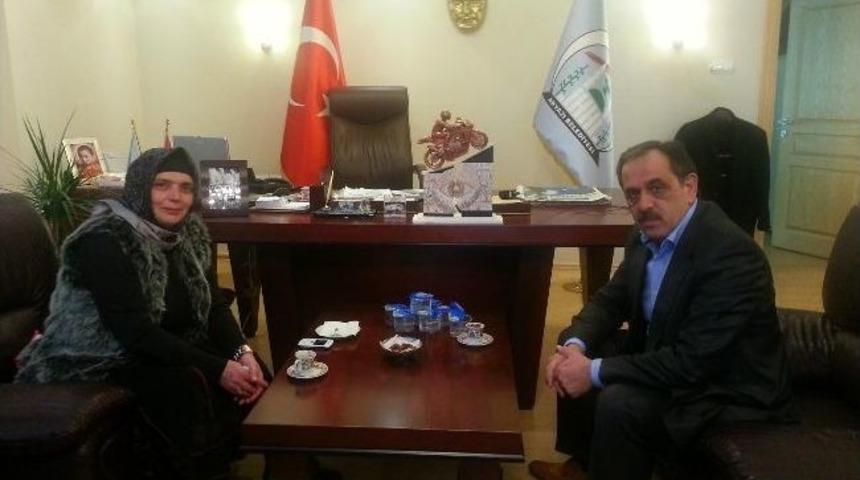 Kenan Sofuoğlu&rsquo;nun Heykeli Dikilecek