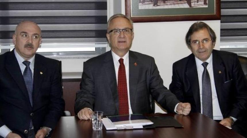 Pekel'den Katı Atık A&ccedil;ıklaması