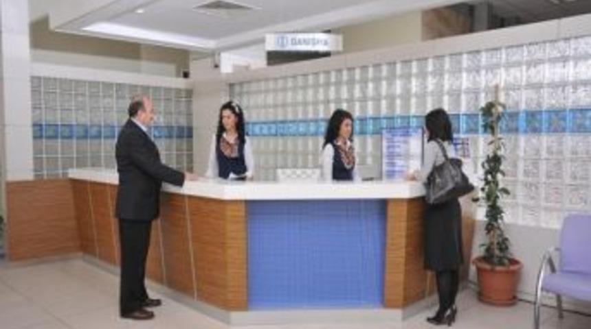 Ayvalık Hem&rsquo;den Hasta Kabul İşlemleri Kursu