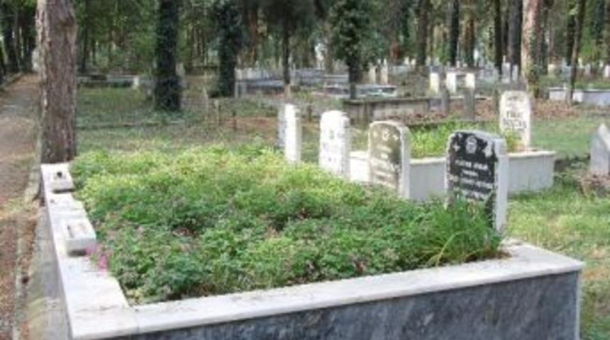 En &Ccedil;ok &Ouml;l&uuml;m&uuml;n Yaşandığı 20'nci İl Sakarya