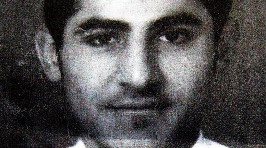 &Ccedil;ıktığı Elektrik Direğinde Akıma Kapılarak Hayatını Kaybetti