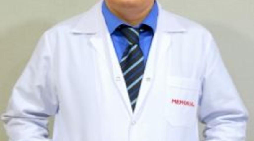 Uzmanlardan Baş Dönmesi Uyarısı