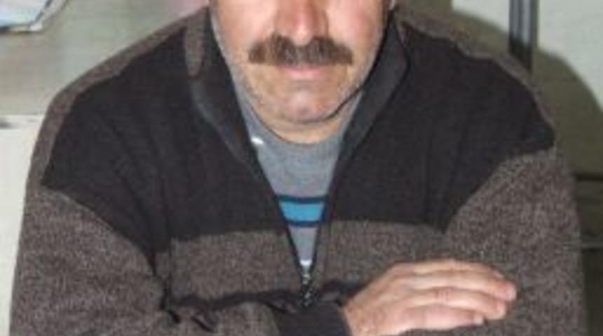 Erdoğan: T&uuml;keticiler Tarafından A&ccedil;ılan 370 Davanın 352&rsquo;si Lehlerine Sonu&ccedil;landı