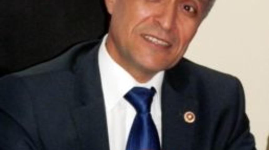 Yurttaş&rsquo;tan Yer Altı Su Sayacı A&ccedil;ıklaması