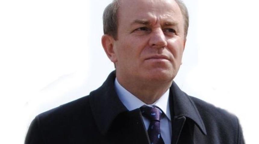 Vali &Ouml;zt&uuml;rk, &lsquo;alternatif&rsquo; Programının Konuğu Olacak