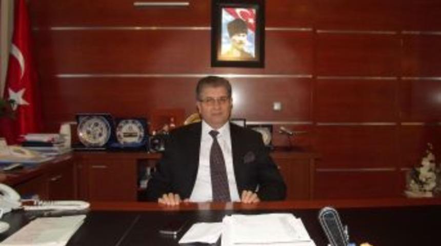 &Ccedil;orlu Kore Mahallesi, Kentsel D&ouml;n&uuml;ş&uuml;me Hazır