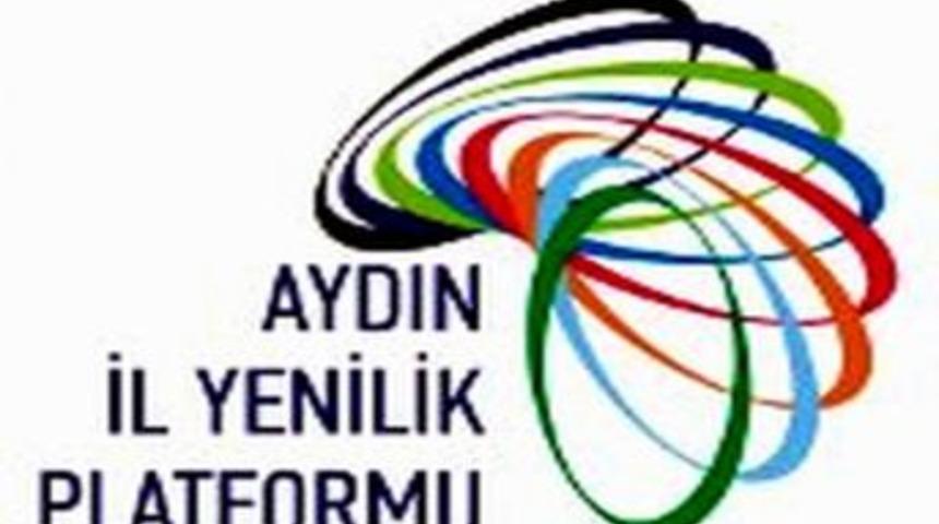 Sanayiciye Tez Desteği