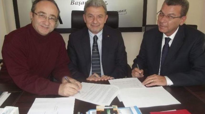 Teb&rsquo;den Denizcilere Kobi Kredisi