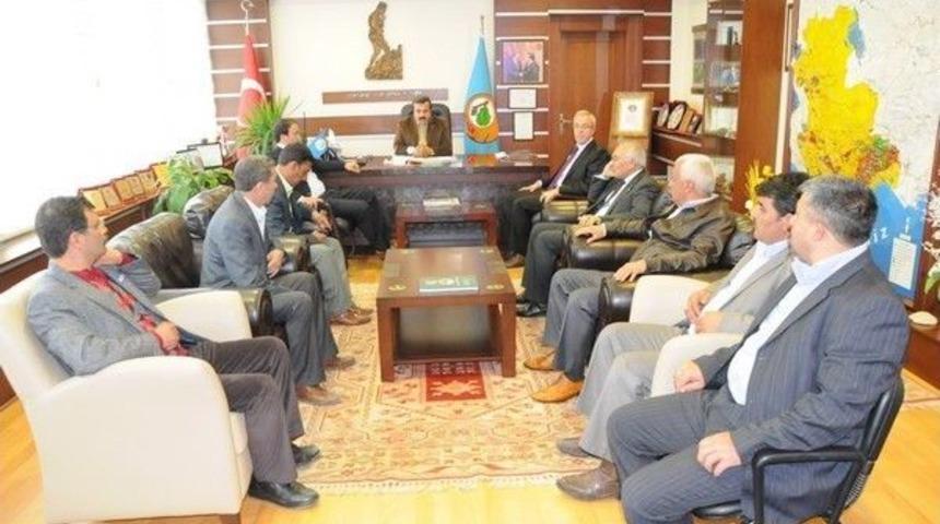 Acer: "2. Otlatma Planları 23 Mart'ta İlan Edilecek"