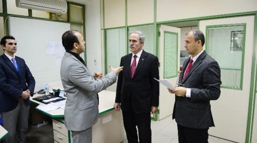 Alo 153&rsquo;e İlgin&ccedil; Soru: &ldquo;cevizi Par&ccedil;alamadan Zarını Nasıl Soyuyorlar&rdquo;