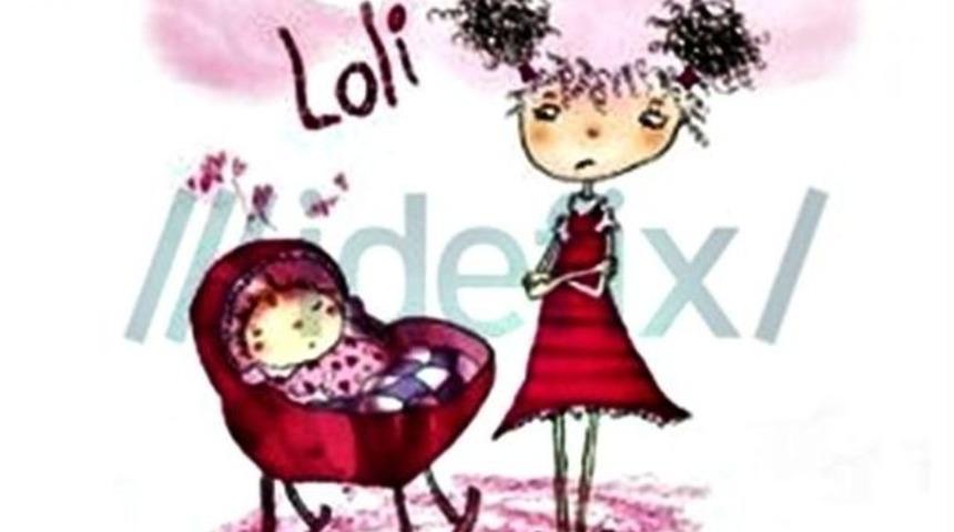 Yazar T&uuml;lin Kozikoğlu İzmirli &Ccedil;ocuklarla Buluşacak