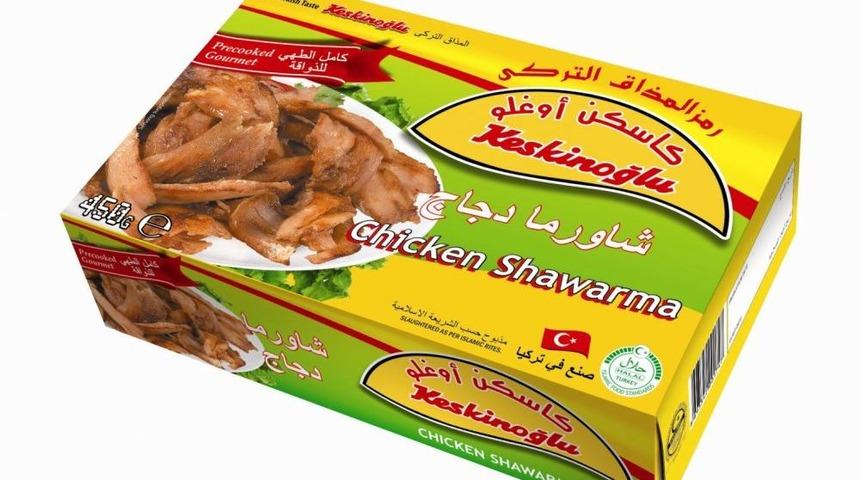 Ortadoğu, T&uuml;rk Pilicini Keşfetti