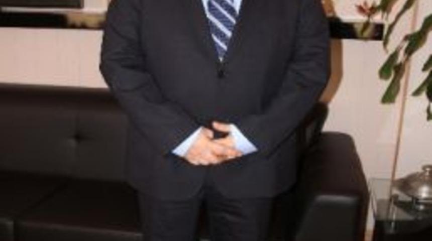 Bakliyatta Fiziki Satışları Yapamamak Mtb&rsquo;nin Ukdesi