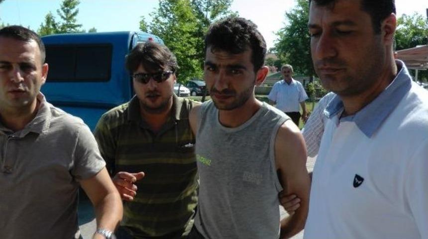 Paraş&uuml;t Pilotuna 23 Yıl Hapis Cezası