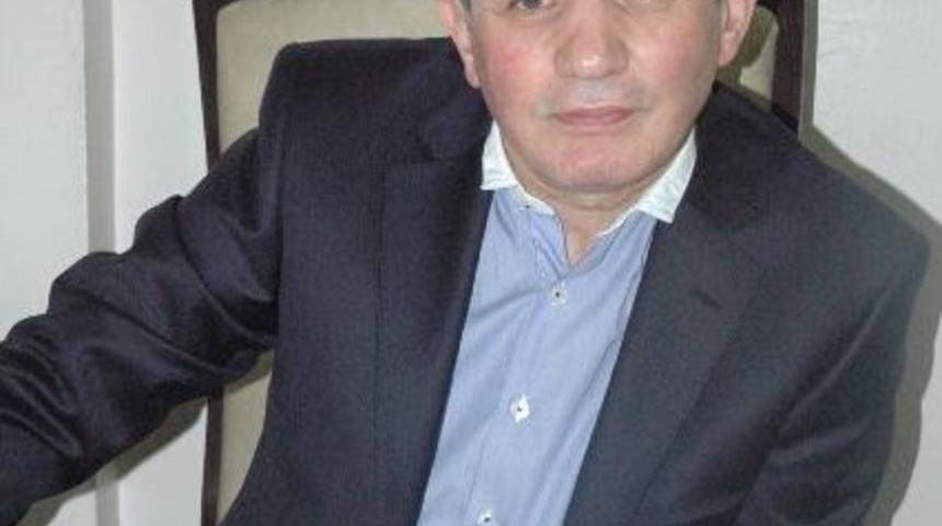 Kış G&uuml;neşi G&ouml;zleri Tehdit Ediyor