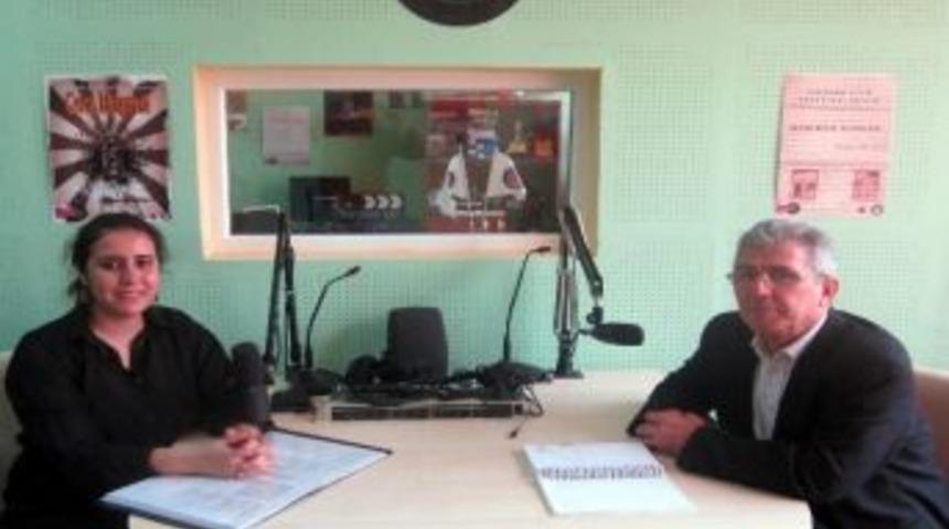 Akvam&rsquo;dan Yeni Bir &Ccedil;alışma