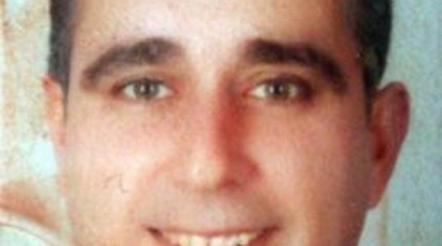 Bacağından Vurulan Şahıs Kan Kaybından &Ouml;ld&uuml;