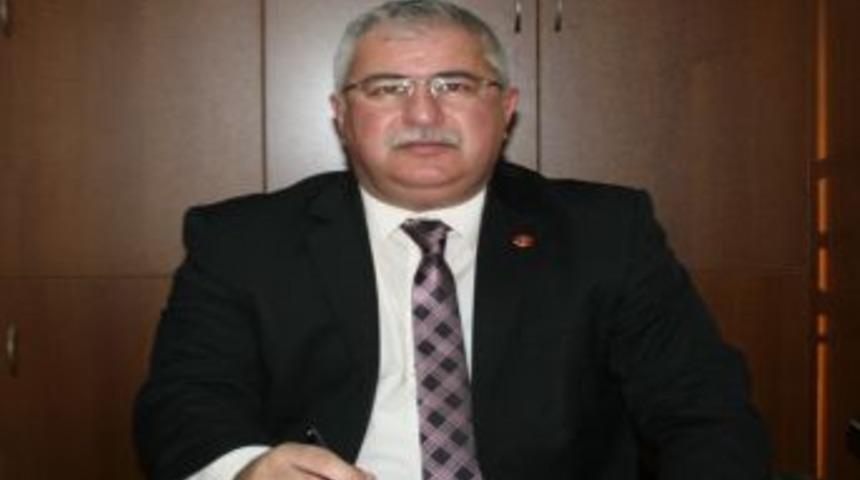 Artan Sigorta Fiyatları Ara&ccedil; Sahiplerinin Belini B&uuml;kt&uuml;