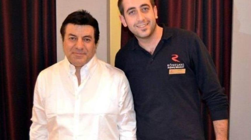 Coşkun Sabah Optimum'da