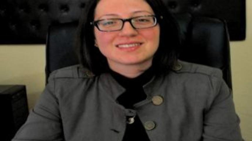 &Ccedil;ift&ccedil;ilere Tarım Sigortası Uyarısı