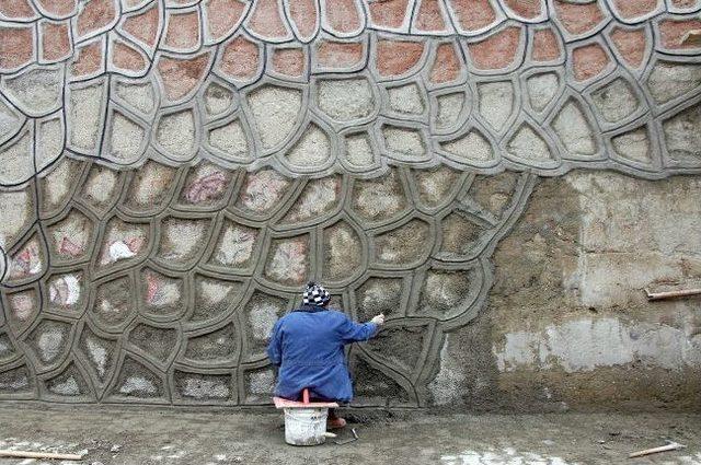 Mamak Belediyesi’nin Eğitim Desteği Sürüyor