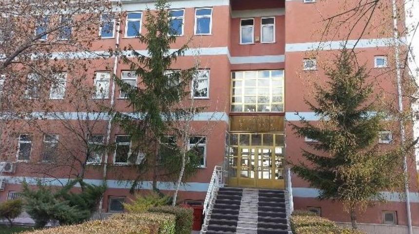 Y&ouml;k&rsquo;ten &ldquo;kombassan&rdquo; İsmine Onay