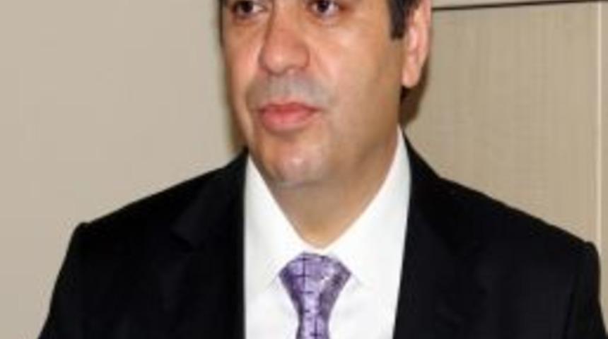 Irak&rsquo;ta Tutuklanan T&uuml;rk İş&ccedil;iler Serbest