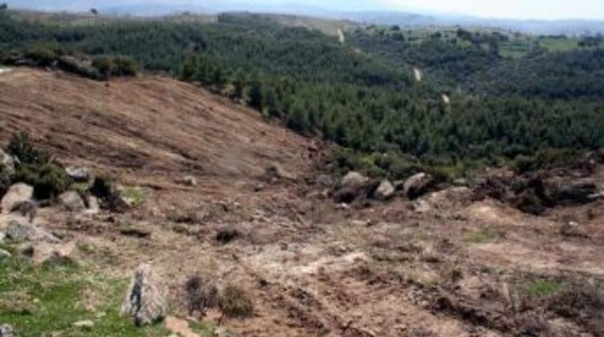 2/b&rsquo;de Son G&uuml;n 26 Şubat