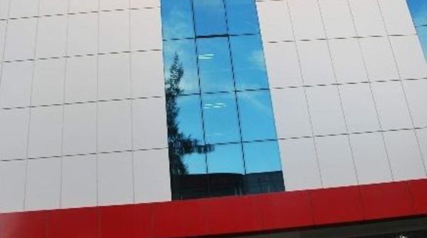 Nysa Özel Hastanesi’nde Ücretsiz Poliklinik Dönemi Başladı