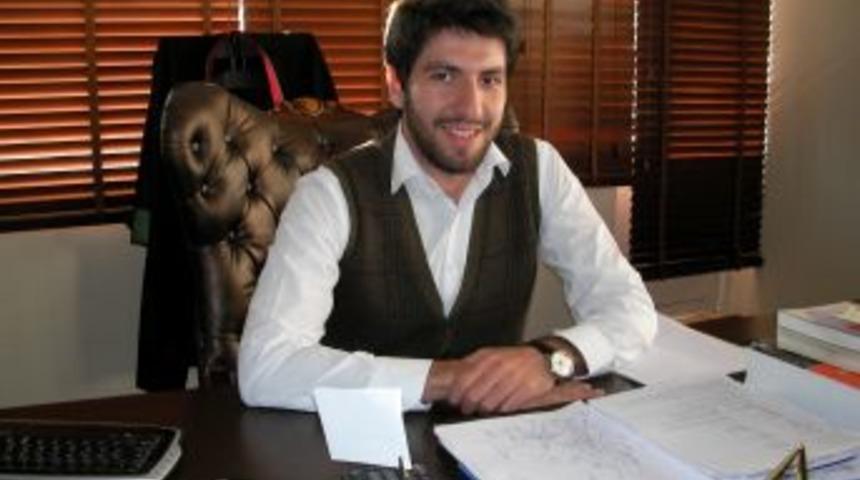 Antalya&rsquo;dan t&uuml;keticin 2. marka zaferi