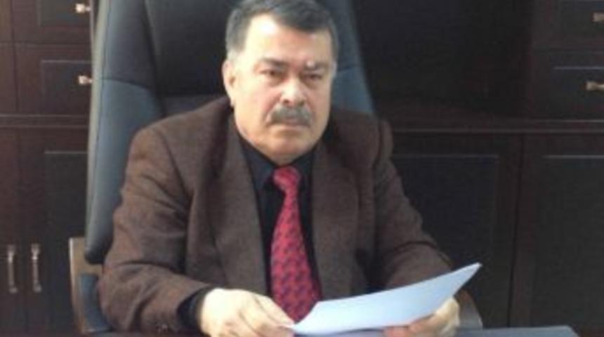 Sosyal G&uuml;venlik Destek Primi Bor&ccedil;larına &Ouml;deme Kolaylığı