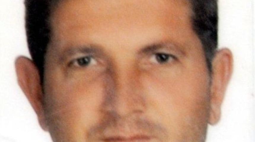 D&uuml;ğ&uuml;n Magandalarına 49 Yıl 2 Ay &Ouml;rnek Ceza