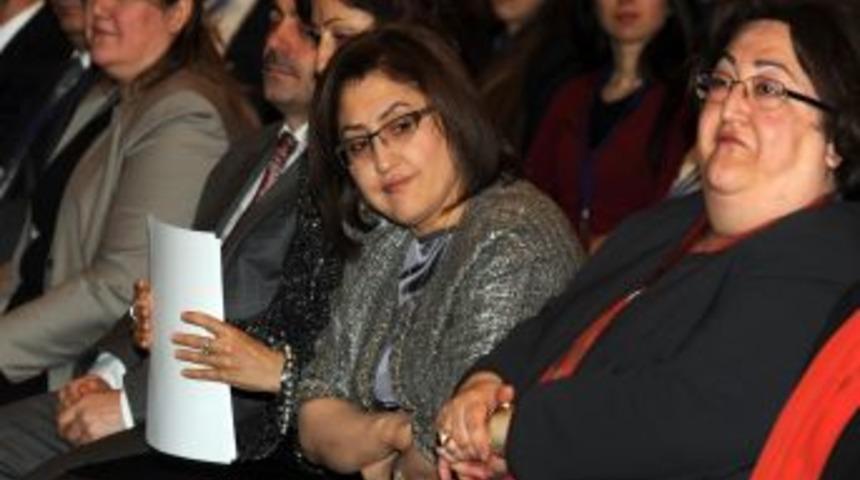 Engelli Ve Yaşlı Bakıcıları TRT Okul&rsquo;dan Eğitilecek