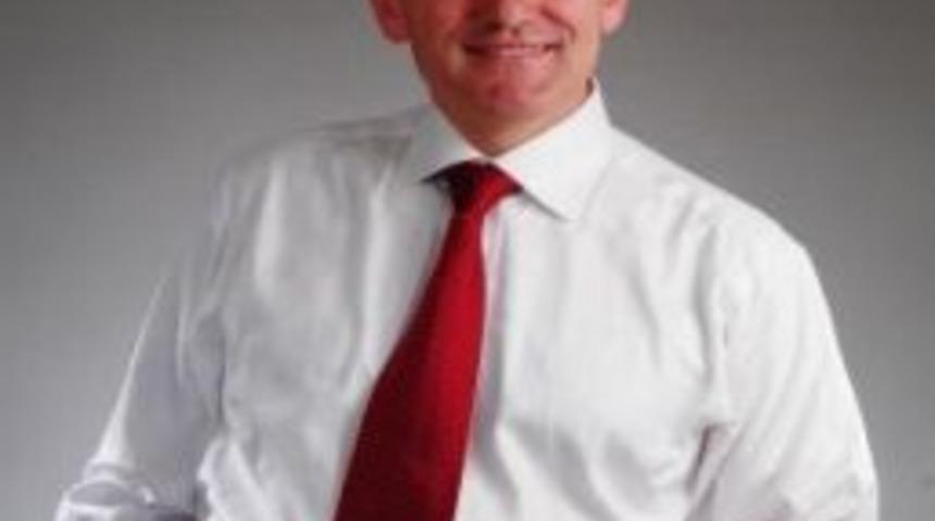 BDP'li Heyet Geziyi Iptal Etmeseydi Terme Kozluk'ta &Ccedil;i&ccedil;eklerle Karşılanacaktı