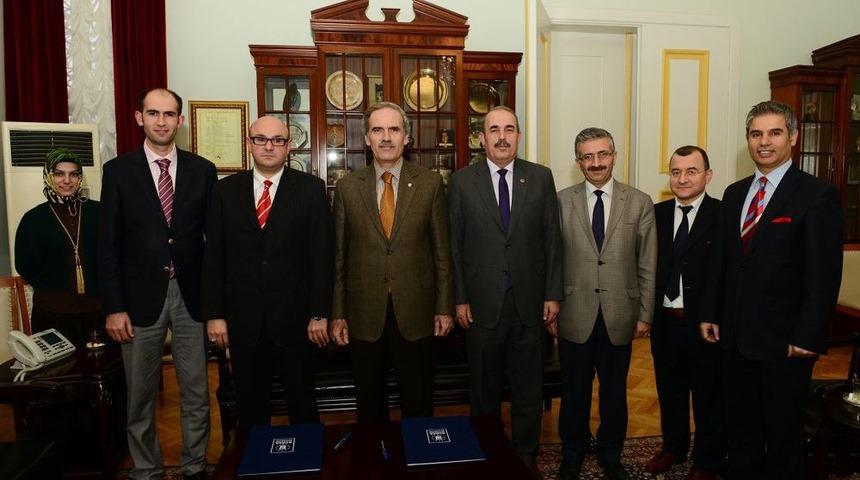 Meslek Edinme Kursunu Tamamlayanlara KOSGEB Destek Verecek