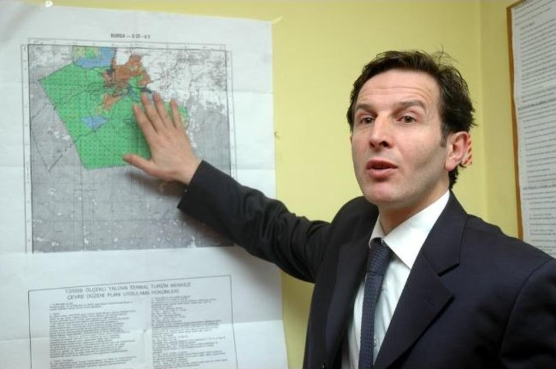 Başkanlar Ko&ccedil;al'ın Ak Parti'ye Ge&ccedil;işini Değerlendirdi