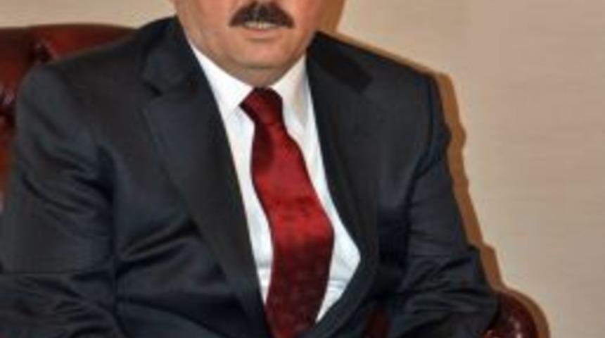 Destici: BDP&rsquo;nin Karadeniz Gezisi Provokasyon, Kimse Oyuna Gelmesin