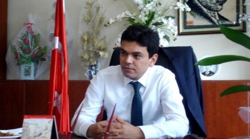 Sarıg&ouml;l&rsquo;e Yol Kavşağı M&uuml;jdesi