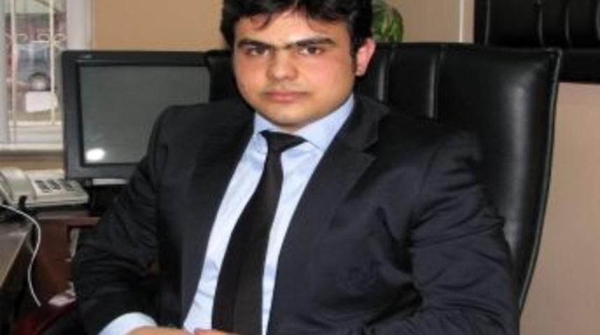 Aşırı Tuz Tüketimi Hastalıkları Tetikliyor