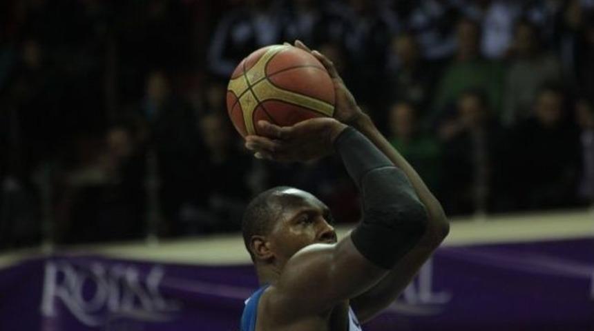 Beko Basketbol Ligi