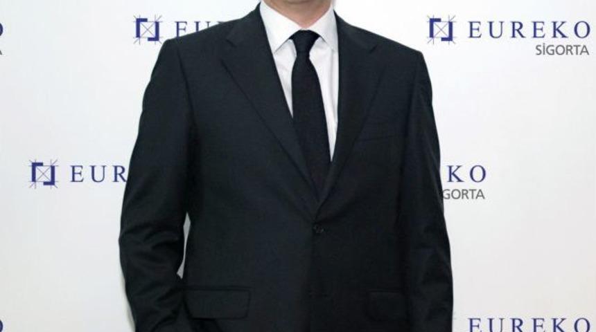 Gebze-Orhangazi-İzmir Otoyolu Inşaatına 6 Milyar Dolarlık Sigorta