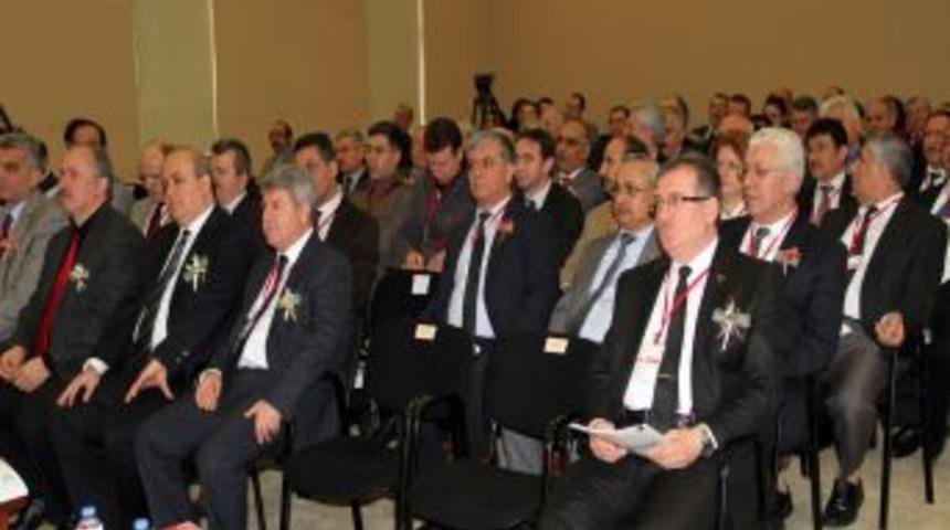 &Ouml;ğrenme Şenlikleri