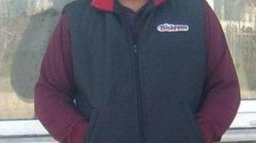 Sakarya&rsquo;da Trafik Kazası: 1 &Ouml;l&uuml;, 1 Yaralı