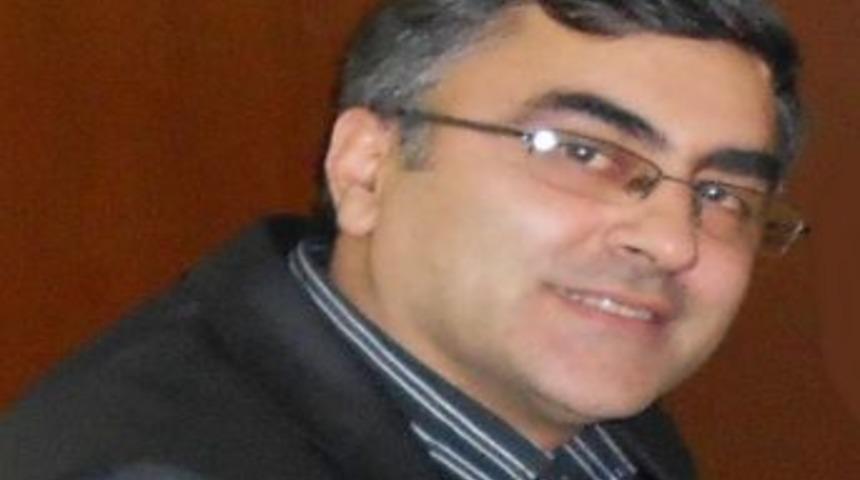 Selender&rsquo;den Sel&ccedil;uk Belediyesi&rsquo;ne Teşekk&uuml;r