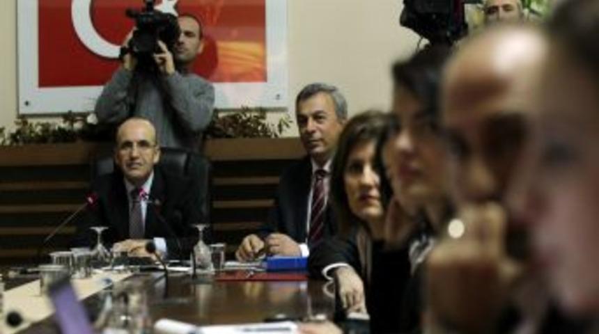 Maliye Bakanlığı E-ticaret M&uuml;kelleflerini Uyardı: Vergi Ka&ccedil;ırmayın