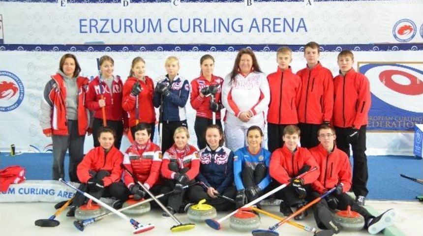 Ruslar&rsquo;dan Erzurum&rsquo;a &Ccedil;ıkarma