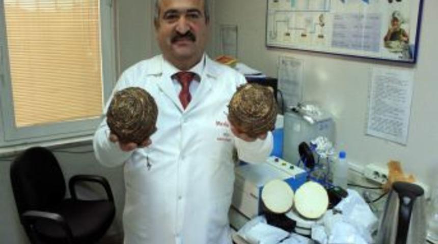 G&ouml;levez Cipsi Patatese Alternatif Olacak